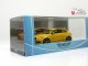    Audi S1 (Neo Scale Models)