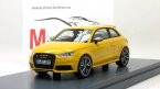 Audi S1