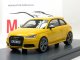    Audi S1 (Neo Scale Models)