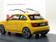    Audi S1 (Neo Scale Models)