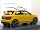    Audi S1 (Neo Scale Models)