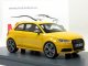    Audi S1 (Neo Scale Models)