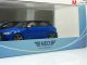    Audi S1 (Neo Scale Models)