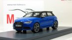 Audi S1