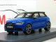    Audi S1 (Neo Scale Models)