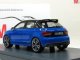    Audi S1 (Neo Scale Models)