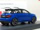    Audi S1 (Neo Scale Models)