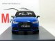    Audi S1 (Neo Scale Models)