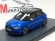    Audi S1 (Neo Scale Models)