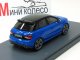    Audi S1 (Neo Scale Models)