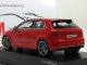    AUDI S3 3  (Minichamps)