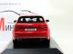    AUDI S3 3  (Minichamps)