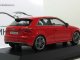    AUDI S3 3  (Minichamps)