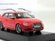    AUDI S3 3  (Minichamps)