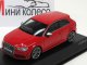    AUDI S3 3  (Minichamps)