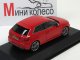    AUDI S3 3  (Minichamps)