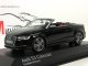    AUDI S3  (Minichamps)