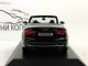    AUDI S3  (Minichamps)