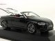    AUDI S3  (Minichamps)