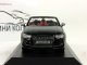    AUDI S3  (Minichamps)