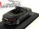    AUDI S3  (Minichamps)