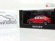   AUDI S3 Limousine (Minichamps)