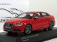    AUDI S3 Limousine (Minichamps)