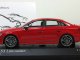    AUDI S3 Limousine (Minichamps)