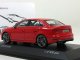    AUDI S3 Limousine (Minichamps)