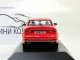    AUDI S3 Limousine (Minichamps)