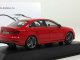    AUDI S3 Limousine (Minichamps)