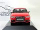    AUDI S3 Limousine (Minichamps)