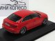    AUDI S3 Limousine (Minichamps)