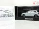    AUDI S3 Sportbback (Minichamps)