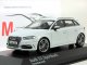    AUDI S3 Sportbback (Minichamps)