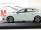    AUDI S3 Sportbback (Minichamps)