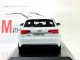    AUDI S3 Sportbback (Minichamps)