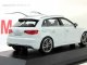    AUDI S3 Sportbback (Minichamps)