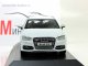    AUDI S3 Sportbback (Minichamps)