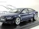     S7 Sportback (Schuco)