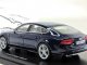     S7 Sportback (Schuco)