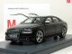     S8 (PA) (Neo Scale Models)