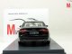     S8 (PA) (Neo Scale Models)