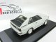     - (Minichamps)