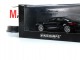      (Minichamps)