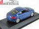      (Minichamps)