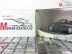    Audi TT  (Minichamps)