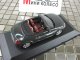    Audi TT  (Minichamps)