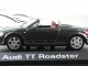    Audi TT  (Minichamps)