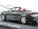    Audi TT  (Minichamps)